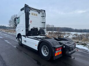 판매 중인 트랙터 트럭 Volvo FH 500 - 이미지 5 | Autoline KR 트랙터 트럭 Volvo FH 500 | 이미지 5 - Autoline