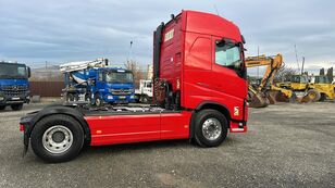 Cap tractor Volvo FH 500 de vânzare - Imagine 16 | Autoline RO Cap tractor Volvo FH 500 | Imagine 16 - Autoline