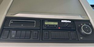 Камион влекач Volvo FH 500 се продава - Слика 22 | Autoline MK Камион влекач Volvo FH 500 | Слика 22 - Autoline