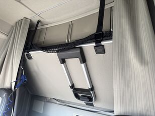 Камион влекач Volvo FH 500 се продава - Слика 29 | Autoline MK Камион влекач Volvo FH 500 | Слика 29 - Autoline