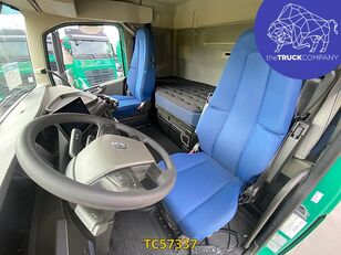 Volvo FH 500 truck tractor for sale - Image 28 | Autoline SL Volvo FH 500 truck tractor | Image 28 - Autoline