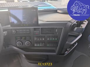 Tracteur routier Volvo FH 500 à vendre - Image 31 | Autoline CM Tracteur routier Volvo FH 500 | Image 31 - Autoline