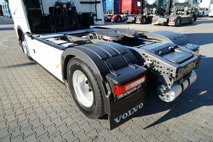 بيع السيارات القاطرة Volvo FH 500 - صورة 14 | Autoline QA السيارات القاطرة Volvo FH 500 | صورة 14 - Autoline