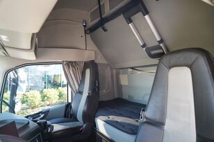 بيع السيارات القاطرة Volvo FH 500 - صورة 25 | Autoline QA السيارات القاطرة Volvo FH 500 | صورة 25 - Autoline