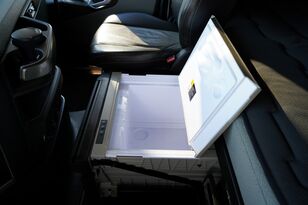 بيع السيارات القاطرة Volvo FH 500 - صورة 26 | Autoline QA السيارات القاطرة Volvo FH 500 | صورة 26 - Autoline