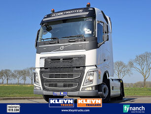 trattore stradale Volvo FH 500