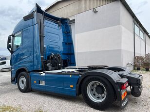 بيع السيارات القاطرة Volvo FH 500 - صورة 5 | Autoline QA السيارات القاطرة Volvo FH 500 | صورة 5 - Autoline