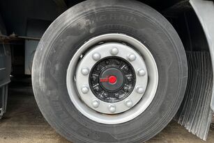 Ciągnik siodłowy Volvo FH 500 na sprzedaż - Obrazek 26 | Autoline PL Ciągnik siodłowy Volvo FH 500 | Obrazek 26 - Autoline