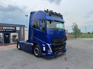 Volvo FH 500 truck tractor