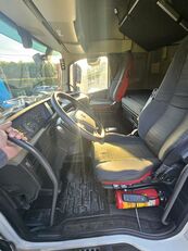 tracteur routier Volvo FH 500