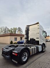 Volvo FH 500 truck tractor for sale - Image 8 | Autoline GH Volvo FH 500 truck tractor | Image 8 - Autoline