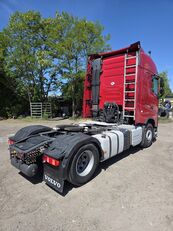 Камион влекач Volvo FH 500 се продава - Слика 16 | Autoline MK Камион влекач Volvo FH 500 | Слика 16 - Autoline