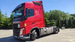 Volvo FH 500 truck tractor