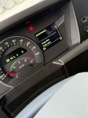 Sadulveoki Volvo FH 500 müük - Pilt 11 | Autoline EE Sadulveok Volvo FH 500 | Pilt 11 - Autoline