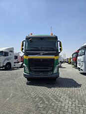 السيارات القاطرة Volvo FH 500