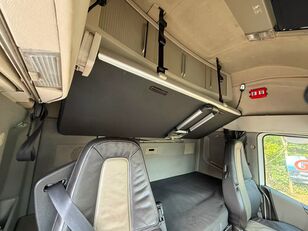 Venta de Volvo FH 500 cabeza tractora - Imagen 21 | Autoline ES Volvo FH 500 cabeza tractora | Imagen 21 - Autoline