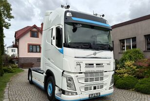 trattore stradale Volvo FH 500