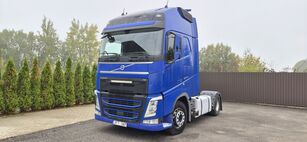 Volvo FH 500 cabeza tractora