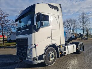 السيارات القاطرة Volvo FH 500 / 1.200 L / EU brif