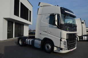 Купить тягач Volvo FH 500 / 2020 / MEGA / ACC / KLIMA P. / LED / KAMERA / XEN 5559 - Изображение 5 | Autoline MD Тягач Volvo FH 500 / 2020 / MEGA / ACC / KLIMA P. / LED / KAMERA / XEN 5559 | Изображение 5 - Autoline