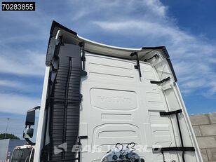 Volvo FH 500 4X2 2xTanks I-ParkCool Navi ACC Euro 6 Sattelzugmaschine kaufen - Bild 12 | Autoline AT Volvo FH 500 4X2 2xTanks I-ParkCool Navi ACC Euro 6 Sattelzugmaschine | Bild 12 - Autoline