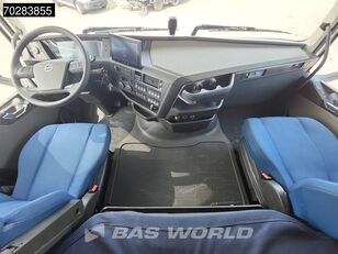 Volvo FH 500 4X2 2xTanks I-ParkCool Navi ACC Euro 6 Sattelzugmaschine kaufen - Bild 19 | Autoline AT Volvo FH 500 4X2 2xTanks I-ParkCool Navi ACC Euro 6 Sattelzugmaschine | Bild 19 - Autoline