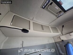 Volvo FH 500 4X2 2xTanks I-ParkCool Navi ACC Euro 6 Sattelzugmaschine kaufen - Bild 29 | Autoline AT Volvo FH 500 4X2 2xTanks I-ParkCool Navi ACC Euro 6 Sattelzugmaschine | Bild 29 - Autoline