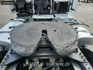 بيع السيارات القاطرة Volvo FH 500 4X2 2xTanks I-ParkCool Navi ACC Euro 6 - صورة 16 | Autoline السيارات القاطرة Volvo FH 500 4X2 2xTanks I-ParkCool Navi ACC Euro 6 | صورة 16 - Autoline