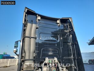 Volvo FH 500 4X2 NL-Truck APK 05-2027 Globe Hydraulic Leder Xenon Navi Sattelzugmaschine kaufen - Bild 13 | Autoline DE Volvo FH 500 4X2 NL-Truck APK 05-2027 Globe Hydraulic Leder Xenon Navi Sattelzugmaschine | Bild 13 - Autoline