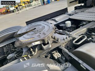 Volvo FH 500 4X2 XL 2x Tanks I-ParkCool ACC Navi truck tractor for sale - Image 17 | Autoline ZW Volvo FH 500 4X2 XL 2x Tanks I-ParkCool ACC Navi truck tractor | Image 17 - Autoline
