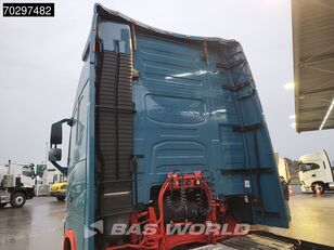 Купить тягач Volvo FH 500 4X2 XL I-ParkCool 2xTanks Euro 6 - Изображение 12 | Autoline AZ Тягач Volvo FH 500 4X2 XL I-ParkCool 2xTanks Euro 6 | Изображение 12 - Autoline