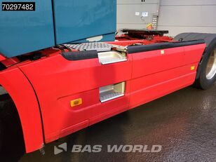 Купить тягач Volvo FH 500 4X2 XL I-ParkCool 2xTanks Euro 6 - Изображение 14 | Autoline AZ Тягач Volvo FH 500 4X2 XL I-ParkCool 2xTanks Euro 6 | Изображение 14 - Autoline