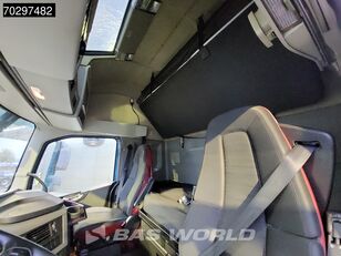 Купить тягач Volvo FH 500 4X2 XL I-ParkCool 2xTanks Euro 6 - Изображение 33 | Autoline AZ Тягач Volvo FH 500 4X2 XL I-ParkCool 2xTanks Euro 6 | Изображение 33 - Autoline