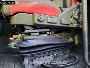 Купить тягач Volvo FH 500 4X2 XL I-ParkCool 2xTanks Euro 6 - Изображение 35 | Autoline AZ Тягач Volvo FH 500 4X2 XL I-ParkCool 2xTanks Euro 6 | Изображение 35 - Autoline