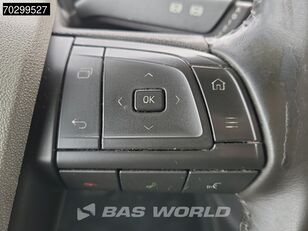 بيع السيارات القاطرة Volvo FH 500 4X2 XL TC ADR VEB+ 2xTanks I-Park Cool ACC Navi - صورة 26 | Autoline السيارات القاطرة Volvo FH 500 4X2 XL TC ADR VEB+ 2xTanks I-Park Cool ACC Navi | صورة 26 - Autoline