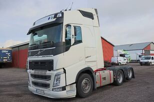 Volvo FH 500 6*2 Serie 3561 truck tractor