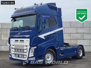 Volvo FH 500 898 4X2 VEB+ Hydraulik Full-Air Alcoa çekici