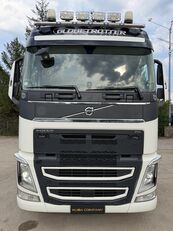 Sadulveoki Volvo FH 500 ALUFELGI / 2x HYDRAULIKA HYVA / 577 153 KM / 3 SZTUKI !! müük - Pilt 9 | Autoline EE Sadulveok Volvo FH 500 ALUFELGI / 2x HYDRAULIKA HYVA / 577 153 KM / 3 SZTUKI !! | Pilt 9 - Autoline