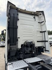 Sadulveoki Volvo FH 500 ALUFELGI / 2x HYDRAULIKA HYVA / 577 153 KM / 3 SZTUKI !! müük - Pilt 23 | Autoline EE Sadulveok Volvo FH 500 ALUFELGI / 2x HYDRAULIKA HYVA / 577 153 KM / 3 SZTUKI !! | Pilt 23 - Autoline