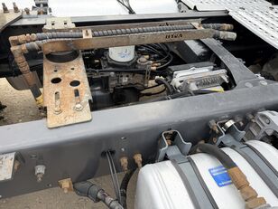 Sadulveoki Volvo FH 500 ALUFELGI / 2x HYDRAULIKA HYVA / 577 153 KM / 3 SZTUKI !! müük - Pilt 34 | Autoline EE Sadulveok Volvo FH 500 ALUFELGI / 2x HYDRAULIKA HYVA / 577 153 KM / 3 SZTUKI !! | Pilt 34 - Autoline