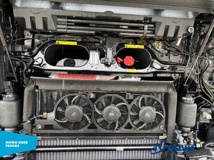 Камион влекач Volvo FH 500 Aero XL (NO TC) 6x2/4 Retarder + Leer се продава - Слика 12 | Autoline MK Ново камион влекач Volvo FH 500 Aero XL (NO TC) 6x2/4 Retarder + Leer | Слика 12 - Autoline