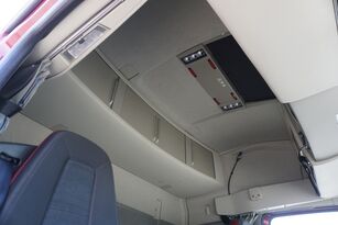 Venta de Volvo FH / 500 / EURO 6 / ACC / I -COOL / GLOBETROTTER cabeza tractora - Imagen 17 | Autoline PY Volvo FH / 500 / EURO 6 / ACC / I -COOL / GLOBETROTTER cabeza tractora | Imagen 17 - Autoline