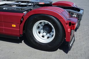 Venta de Volvo FH / 500 / EURO 6 / ACC / I -COOL / GLOBETROTTER cabeza tractora - Imagen 50 | Autoline MX Volvo FH / 500 / EURO 6 / ACC / I -COOL / GLOBETROTTER cabeza tractora | Imagen 50 - Autoline