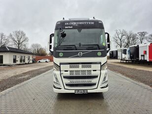 Volvo FH / 500 / EURO 6 / ACC / NOWY MODEL truck tractor