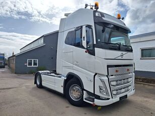 Volvo FH 500 FH500 XXL truck tractor