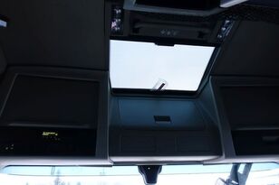 Prodaja Volvo FH 500 GLOBETROTTER / I-SAVE / STANDARD / AUTOMA tegljača - Slika 25 | Autoline RS Volvo FH 500 GLOBETROTTER / I-SAVE / STANDARD / AUTOMA tegljač | Slika 25 - Autoline