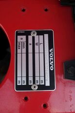 Venta de Volvo FH 500 GLOBETROTTER XL /STANDARD/AUTOMAT/EURO 6 cabeza tractora - Imagen 20 | Autoline UY Volvo FH 500 GLOBETROTTER XL /STANDARD/AUTOMAT/EURO 6 cabeza tractora | Imagen 20 - Autoline