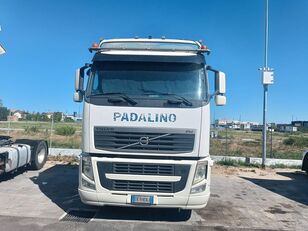 Volvo FH 500 GT cabeza tractora