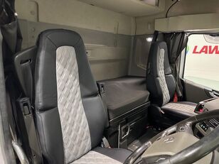 Venta de Volvo FH 500 GT 6x2 Midlift Tractor Unit PTO cabeza tractora - Imagen 44 | Autoline ES Volvo FH 500 GT 6x2 Midlift Tractor Unit PTO cabeza tractora | Imagen 44 - Autoline