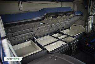 Volvo FH 500 Globetrotter XL Adaptive Cruise Control truck tractor for sale - Image 24 | Autoline IN Volvo FH 500 Globetrotter XL Adaptive Cruise Control truck tractor | Image 24 - Autoline